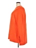 Treasure & Bond Orange Pullover Sweater Size 2X - photo 5
