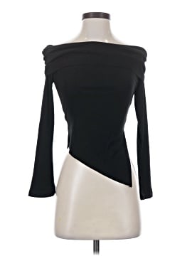 Assorted Brands 3/4 Sleeve T Shirt