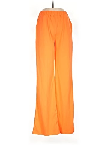 Unbranded Casual Pants (view 1)