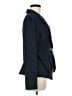 Unbranded Blue Blazer Size M - photo 4
