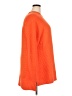 Treasure & Bond Orange Pullover Sweater Size 2X - photo 4