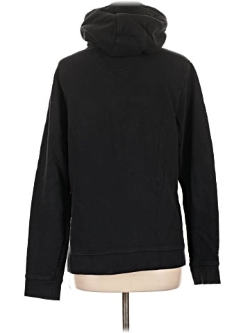 Fanatics Zip Up Hoodie (view 2)