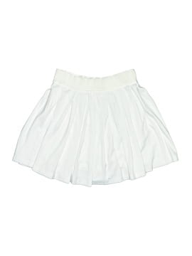 INDERO Casual Skirt (view 2)
