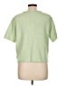 Mimosa Green Cardigan Size L - photo 2