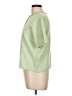 Mimosa Green Cardigan Size L - photo 5