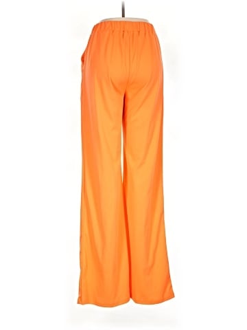 Unbranded Casual Pants (view 2)