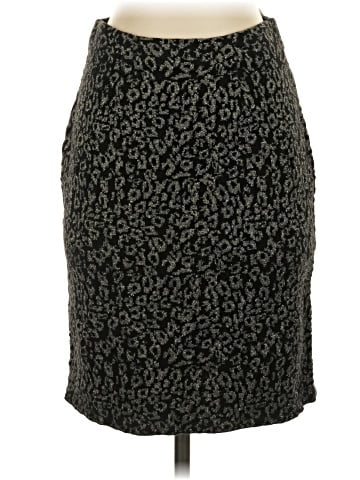 J. McLaughlin Casual Skirt (view 1)