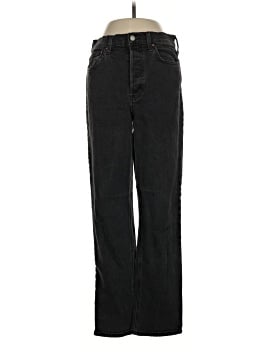 Denim Forum Jeans (view 1)