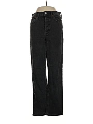 Denim Forum Jeans (view 1)