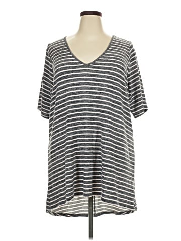 Torrid Casual Dress (view 1)