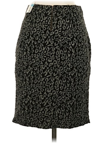 J. McLaughlin Casual Skirt (view 2)
