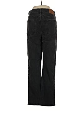 Denim Forum Jeans (view 2)