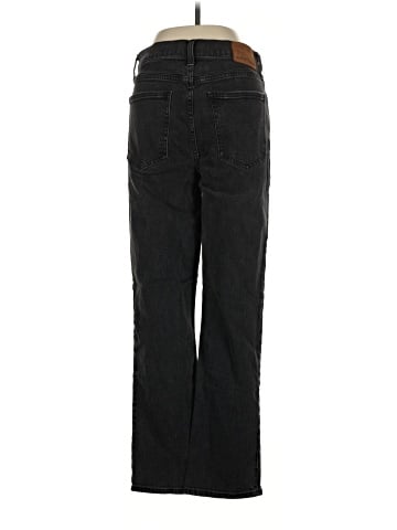 Denim Forum Jeans (view 2)