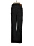 Denim Forum Black Jeans Size 27 waist - photo 2