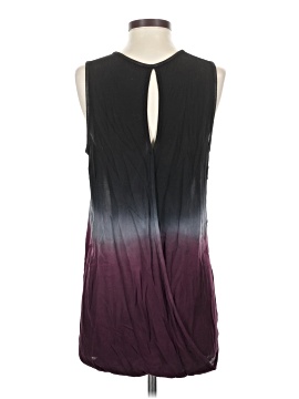 SW3 Bespoke Sleeveless Blouse (view 2)