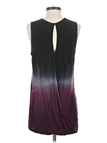 SW3 Bespoke Sleeveless Blouse (view 2)