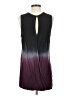 SW3 Bespoke 100% Viscose Black Sleeveless Blouse Size S - photo 2