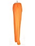 Unbranded Color Block Orange Casual Pants Size M - photo 5