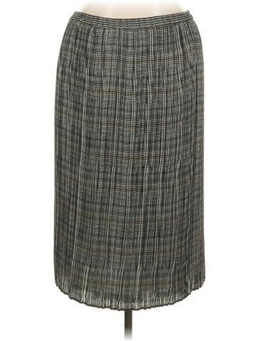 Appleseeds Casual Skirt (view 1)