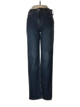 Gap Jeans (view 1)