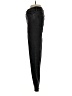Denim Forum Black Jeans Size 27 waist - photo 5