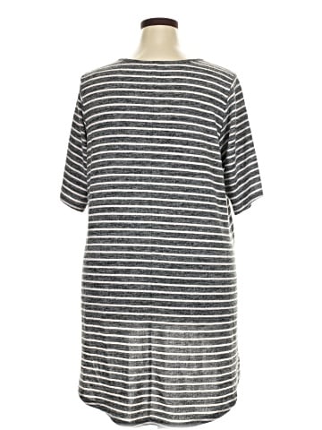 Torrid Casual Dress (view 2)