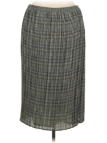 Appleseeds Casual Skirt (view 2)
