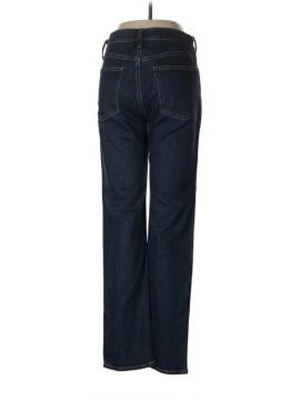 Gap Jeans (view 2)