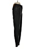 Denim Forum Black Jeans Size 27 waist - photo 4