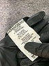 Nik and Nash Solid Black Casual Dress Size XL - photo 8