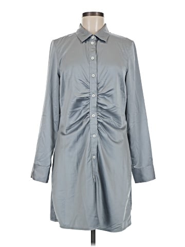 Gap Casual Dress (view 1)