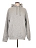 Unbranded Gray Fleece Size L (estimated) - photo 1