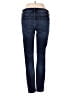 Kut from the Kloth Hearts Blue Jeans Size 4 - photo 2