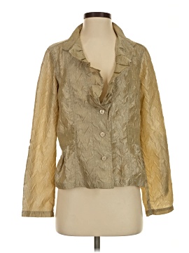 Chico's Jacket (view 1)