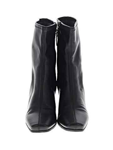Aerosoles Ankle Boots (view 2)