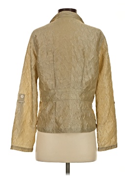 Chico's Jacket (view 2)