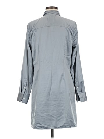 Gap Casual Dress (view 2)
