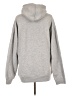 Unbranded Gray Fleece Size L (estimated) - photo 2
