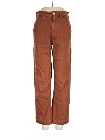 Everlane Jeans (view 1)
