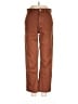 Everlane Brown Jeans Size 6 - photo 1