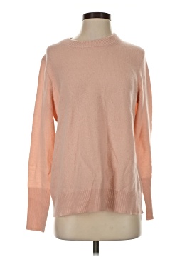 J.Crew Collection Cardigan (view 1)