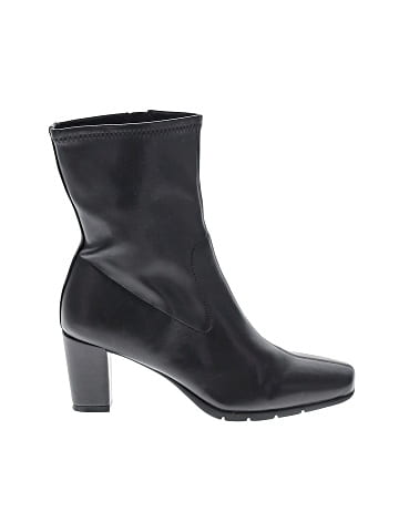 Aerosoles Ankle Boots (view 1)