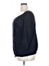 Minnie Rose Blue Pullover Sweater Size 2X - photo 5