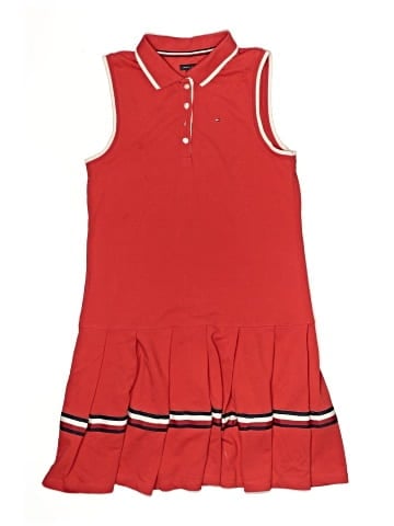 Tommy Hilfiger Dress (view 1)