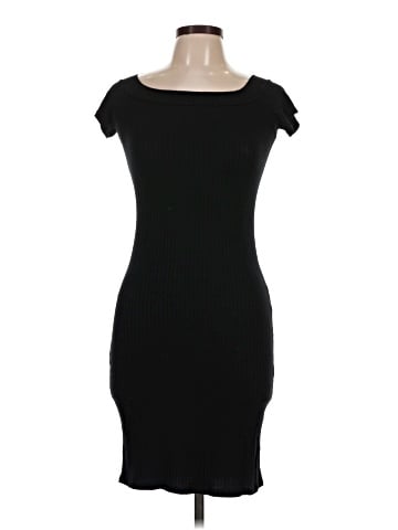 One Clothing Casual Dress (view 1)