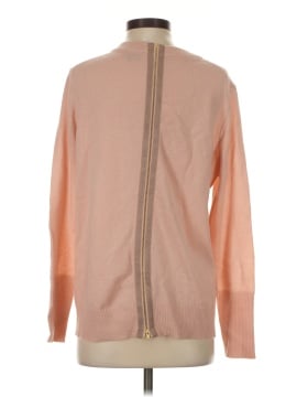 J.Crew Collection Cardigan (view 2)