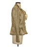 Chico's Gold Jacket Size Sm (0) - photo 4