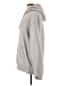 Unbranded Gray Fleece Size L (estimated) - photo 5