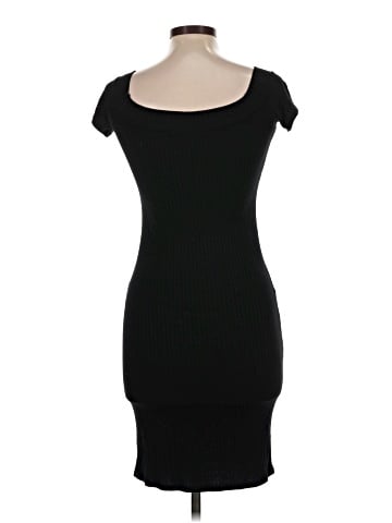 One Clothing Casual Dress (view 2)