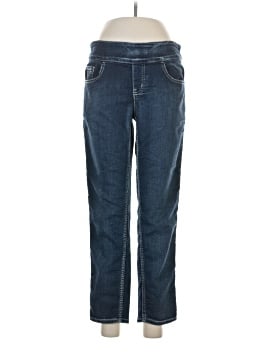 Ethyl Jeans (view 1)